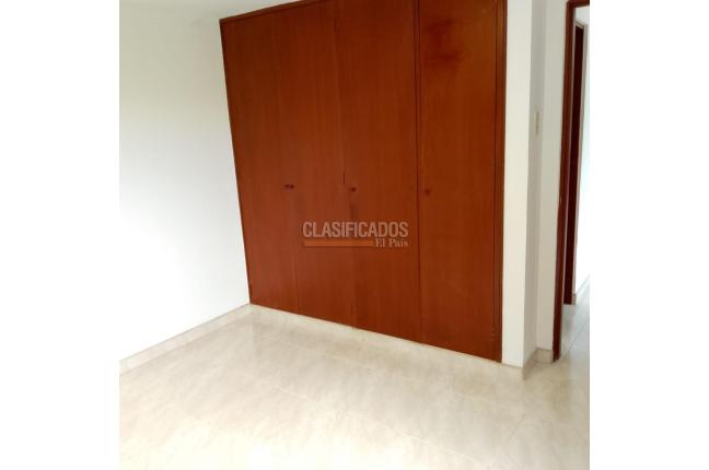 Apartamentos, Venta, El Limonar - $190.000.000