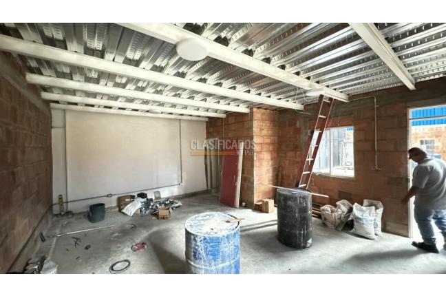 Locales y Bodegas, Venta, La Dolores - $1.350.000.000