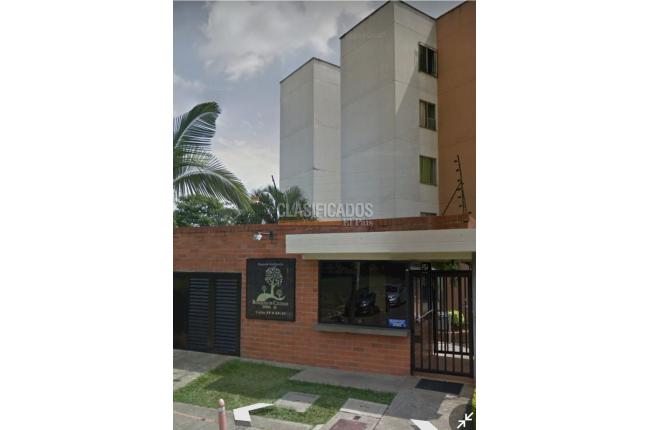 Apartamentos, Venta en Ciudad 2.000