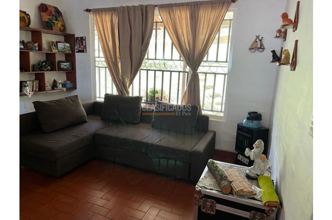 Fincas y Casas Campestres, Venta, Dagua