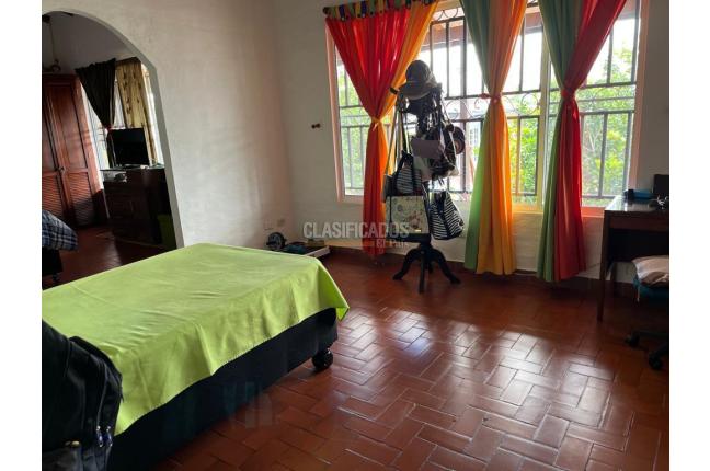 Fincas y Casas Campestres, Venta, Dagua