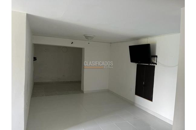 Fincas y Casas Campestres, Venta, Dagua