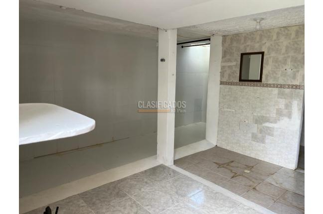 Fincas y Casas Campestres, Venta, Dagua