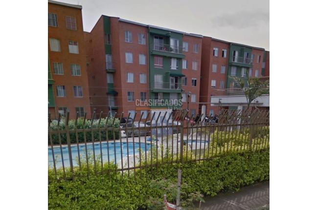 Apartamentos, Venta en Valle del Lili