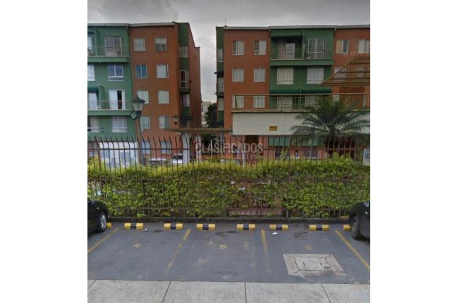 Apartamentos, Venta en Valle del Lili