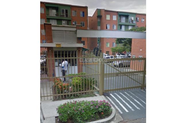 Apartamentos, Venta en Valle del Lili