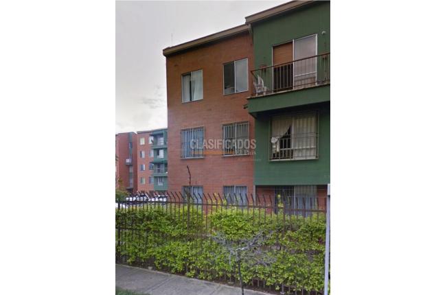 Apartamentos, Venta, Valle del Lili - $168.000.000