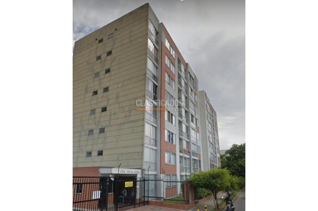 Apartamentos, Venta en Valle del Lili