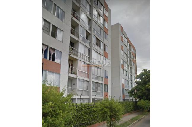 Apartamentos, Venta, Valle del Lili - $269.000.000