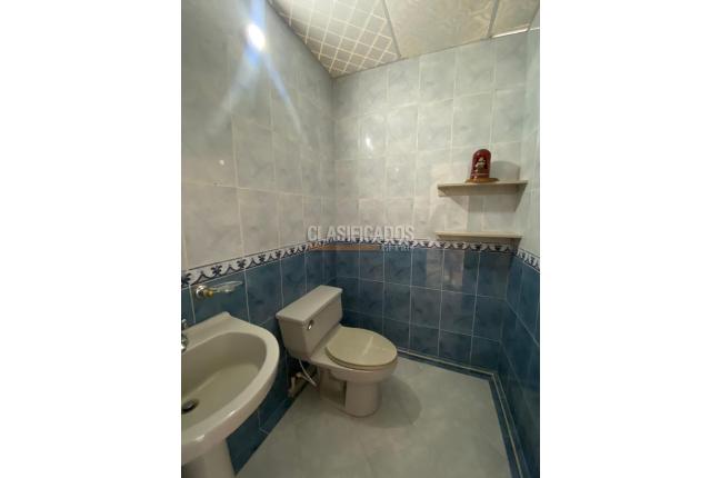 Oficinas y Consultorios, Alquiler, El Ingenio - $3.500.000