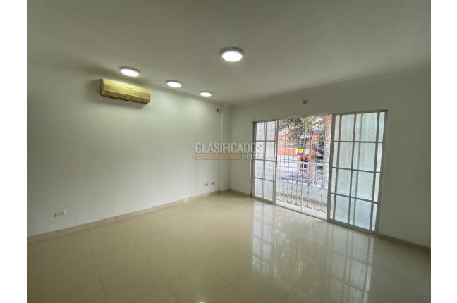 Oficinas y Consultorios, Alquiler, El Ingenio - $3.500.000