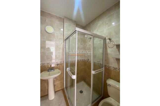 Oficinas y Consultorios, Alquiler, El Ingenio - $3.500.000