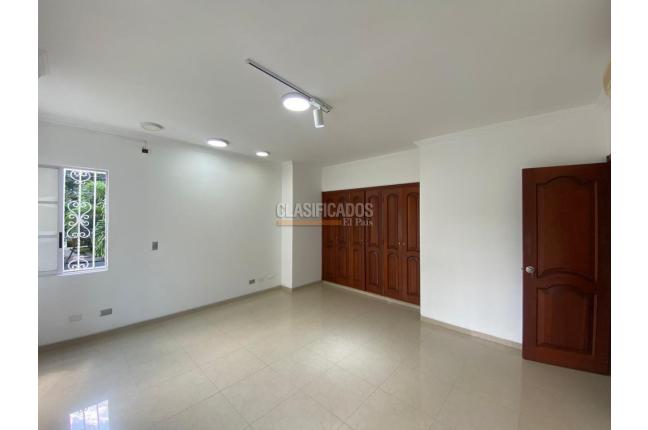 Oficinas y Consultorios, Alquiler, El Ingenio - $3.500.000