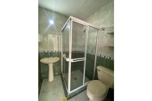 Oficinas y Consultorios, Alquiler, El Ingenio - $3.500.000