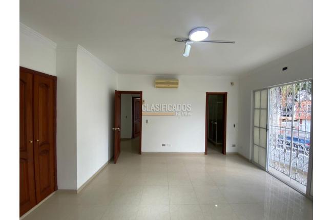 Oficinas y Consultorios, Alquiler, El Ingenio - $3.500.000
