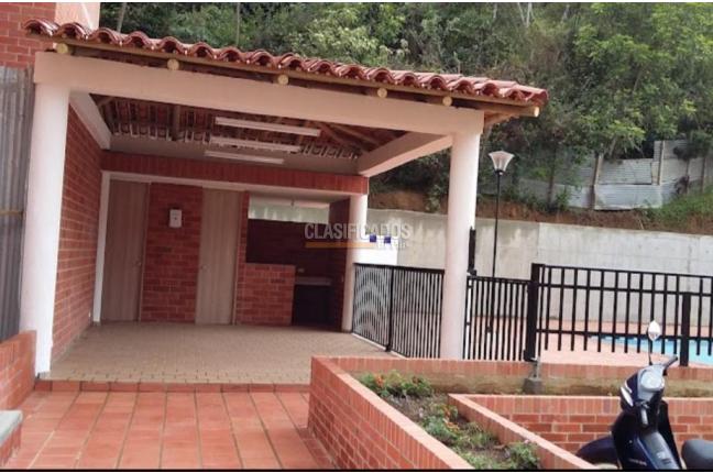 Apartamentos, Venta, El Jordán - $132.000.000