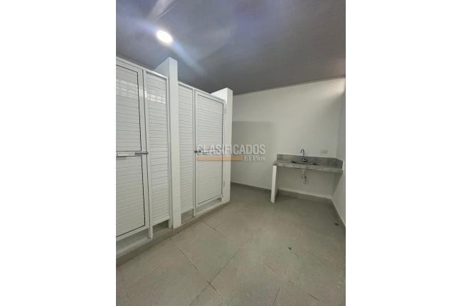 Lotes, Alquiler en Centenario