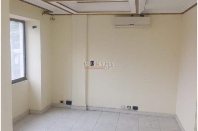 Casas, Alquiler en Prados del Norte