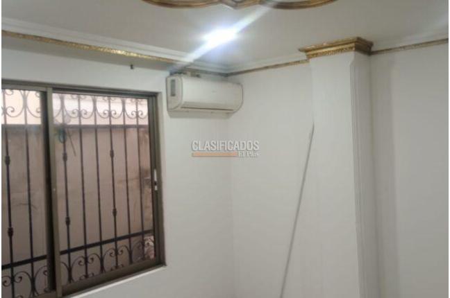 Casas, Alquiler, Prados del Norte - $3.900.000