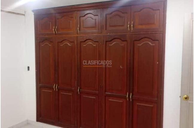 Casas, Alquiler, Prados del Norte - $3.900.000