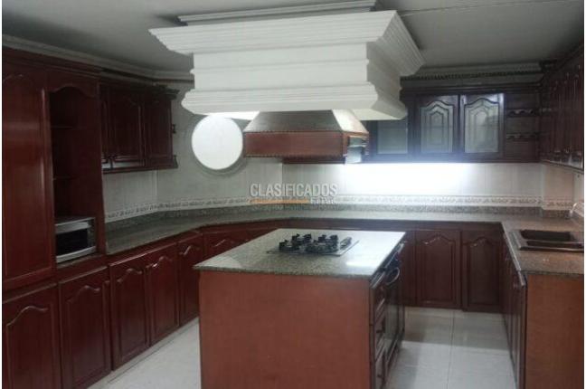 Casas, Alquiler, Prados del Norte - $3.900.000