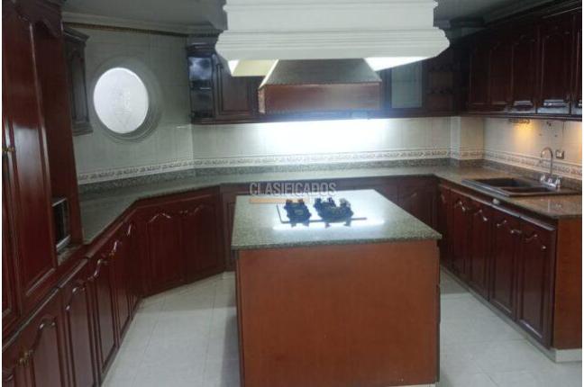 Casas, Alquiler, Prados del Norte - $3.900.000