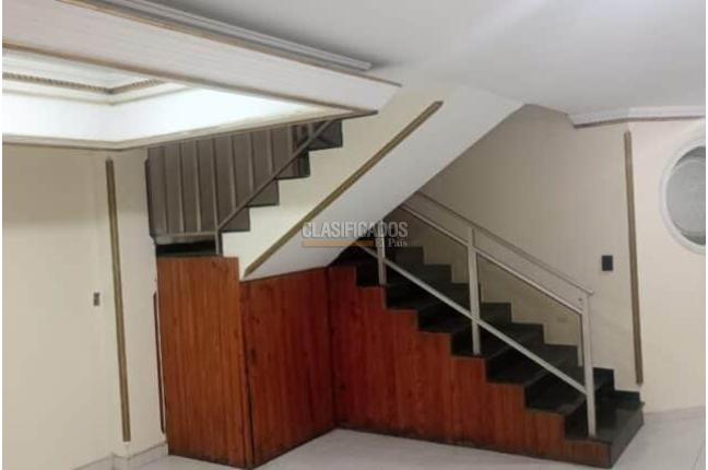 Casas, Alquiler, Prados del Norte - $3.900.000