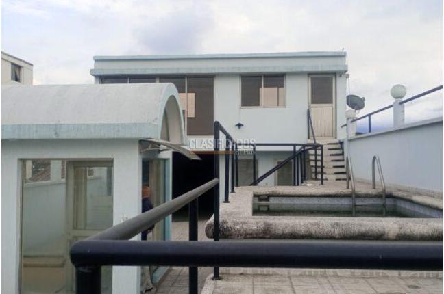 Casas, Alquiler, Prados del Norte - $3.900.000