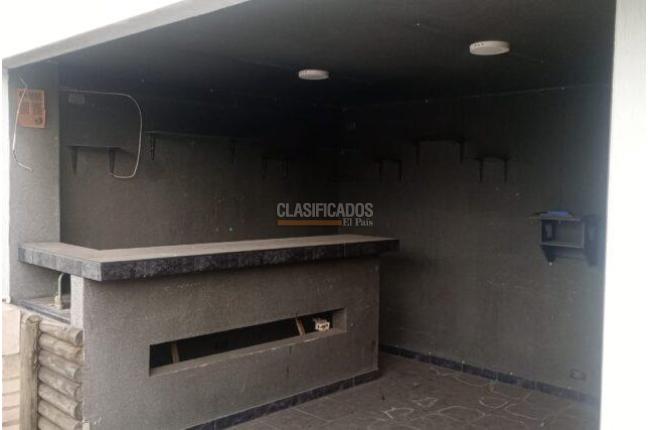 Casas, Alquiler, Prados del Norte - $3.900.000