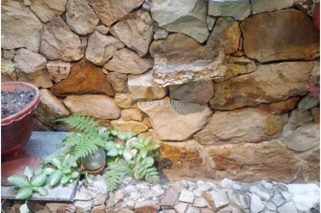 Casas, Alquiler, Prados del Norte - $3.900.000