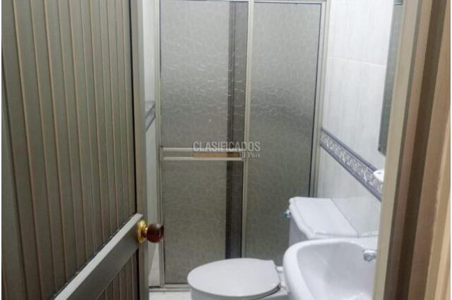 Casas, Alquiler, Prados del Norte - $3.900.000