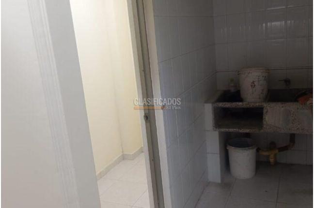 Casas, Alquiler, Prados del Norte - $3.900.000