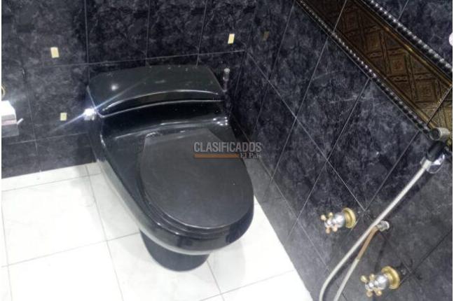 Casas, Alquiler, Prados del Norte - $3.900.000