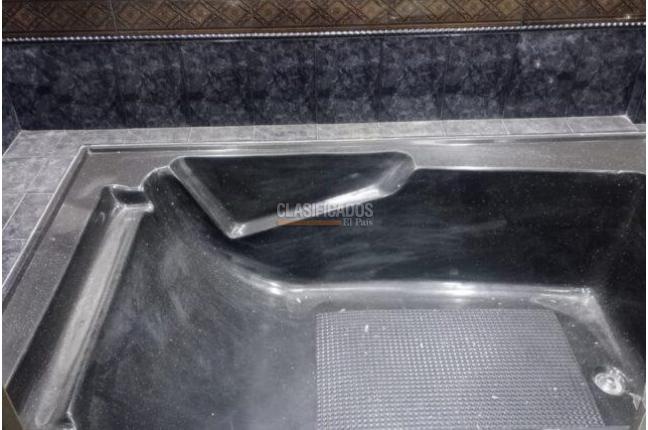 Casas, Alquiler, Prados del Norte - $3.900.000