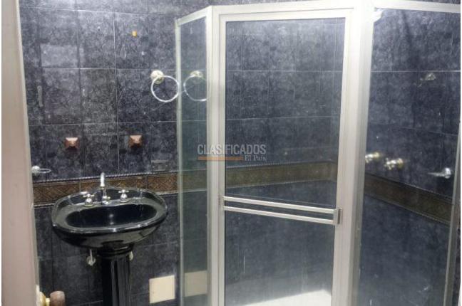 Casas, Alquiler, Prados del Norte - $3.900.000