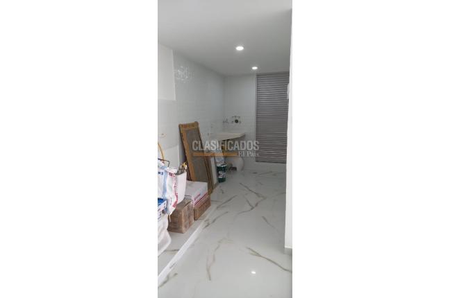 Apartamentos, Venta, Valle del Lili - $245.000.000