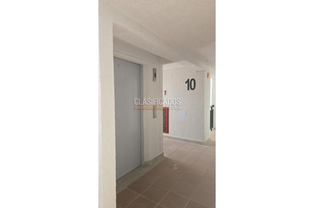 Apartamentos, Venta, Valle del Lili - $245.000.000