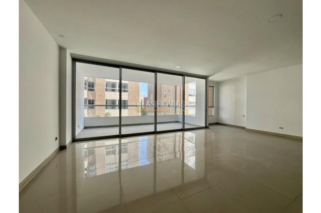 Apartamentos, Alquiler, Pance - $5.600.000