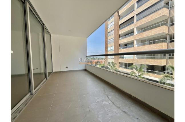Apartamentos, Alquiler, Pance - $5.600.000