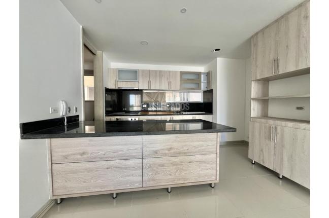 Apartamentos, Alquiler, Pance - $5.600.000