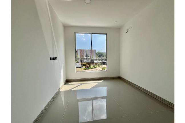 Apartamentos, Alquiler, Pance - $5.600.000