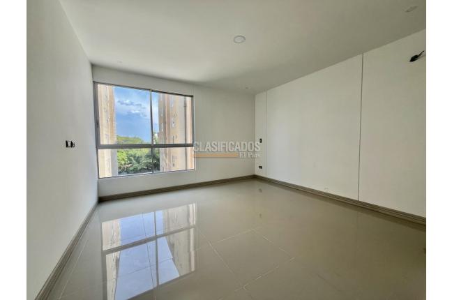 Apartamentos, Alquiler, Pance - $5.600.000