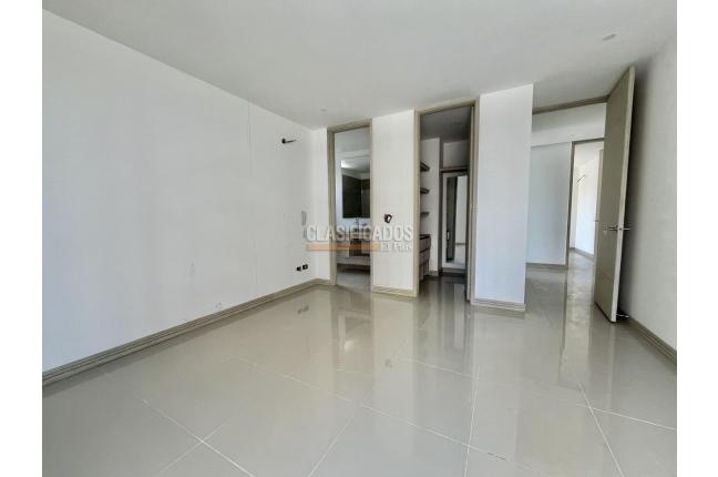 Apartamentos, Alquiler, Pance - $5.600.000