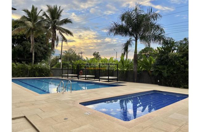 Apartamentos, Alquiler, Pance - $5.600.000