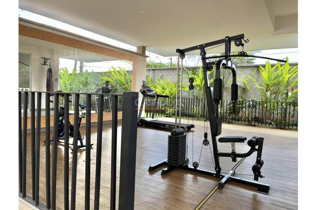 Apartamentos, Alquiler, Pance - $5.600.000