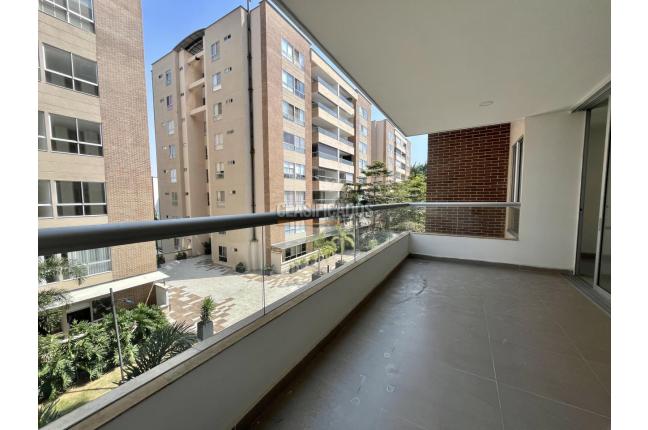 Apartamentos, Alquiler, Pance - $5.600.000