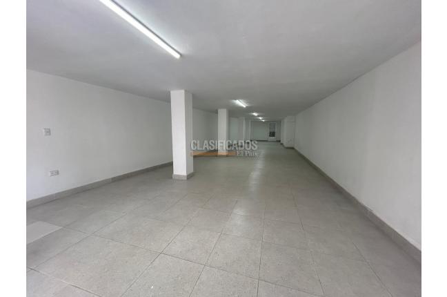 Oficinas y Consultorios, Alquiler en Centenario