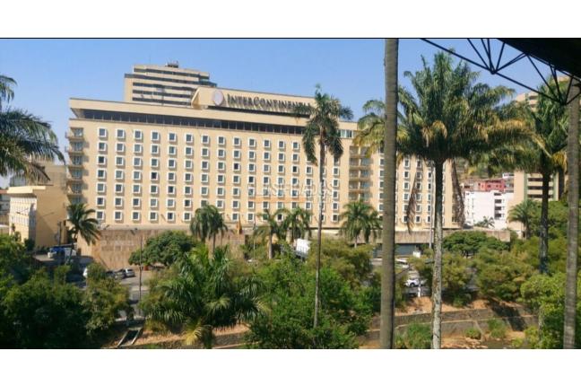 Oficinas y Consultorios, Alquiler, Centenario - $6.400.000