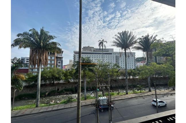 Lotes, Alquiler, Centenario - $6.400.000