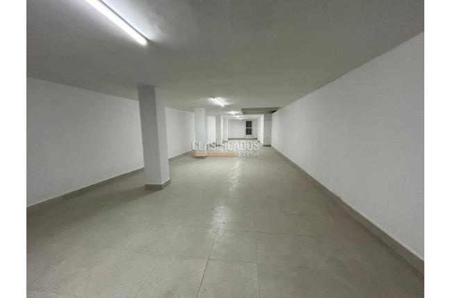 Lotes, Alquiler, Centenario - $6.400.000